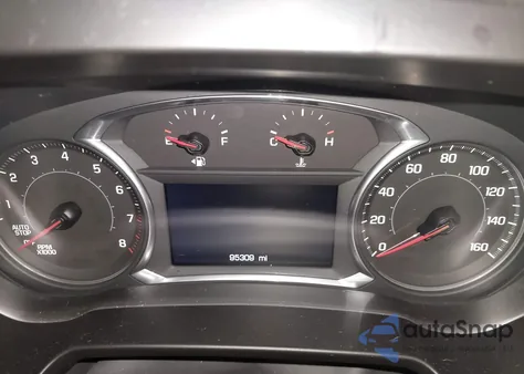 2020 Chevrolet Blazer Awd 2Lt from USA, damaged, VIN 3GNKBHRSXLS672240